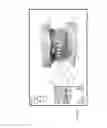 Fig. 09 - Apparatus and methods of making denture devices