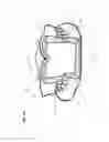 Fig. 11 - Apparatus and methods of making denture devices