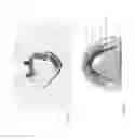 Fig. 14 - Apparatus and methods of making denture devices