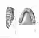 Fig. 16 - Apparatus and methods of making denture devices