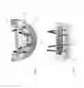 Fig. 17 - Apparatus and methods of making denture devices