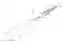 Fig. 01 - Method for the production of an interdental cleaner