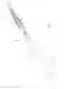 Fig. 02 - Method for the production of an interdental cleaner