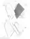 Fig. 03 - Method for the production of an interdental cleaner