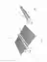 Fig. 05 - Method for the production of an interdental cleaner