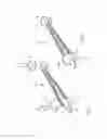 Fig. 06 - Method for the production of an interdental cleaner