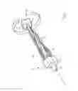 Fig. 07 - Method for the production of an interdental cleaner