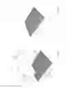 Fig. 09 - Method for the production of an interdental cleaner