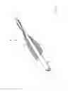 Fig. 11 - Method for the production of an interdental cleaner