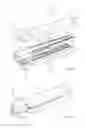 Fig. 12 - Method for the production of an interdental cleaner