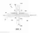 Fig. 03 - Dental floss