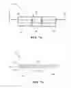 Fig. 07 - Dental floss