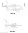 Fig. 09 - Dental floss