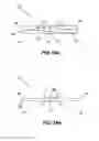 Fig. 14 - Dental floss