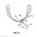 Fig. 16 - Dental floss