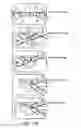 Fig. 19 - Dental floss