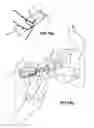 Fig. 20 - Dental floss