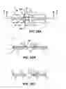 Fig. 26 - Dental floss