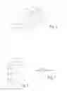 Fig. 03 - MOUTH CLEANER