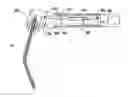 Fig. 01 - AIR SYRINGE FOR DENTISTRY