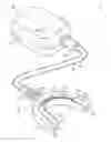 Fig. 01 - Tooth bleaching device