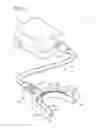 Fig. 03 - Tooth bleaching device