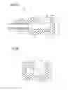 Fig. 05 - Tooth bleaching device