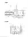 Fig. 06 - Tooth bleaching device