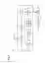 Fig. 07 - Tooth bleaching device