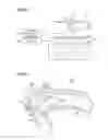 Fig. 08 - Tooth bleaching device
