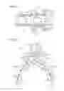 Fig. 09 - Tooth bleaching device