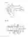Fig. 10 - Tooth bleaching device