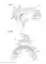 Fig. 11 - Tooth bleaching device