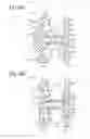 Fig. 12 - Tooth bleaching device