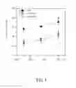 Fig. 05 - Method of making calcium-fluoride layer formed on an object surface for more wear resistance