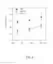 Fig. 11 - Method of making calcium-fluoride layer formed on an object surface for more wear resistance