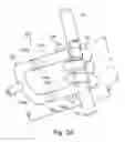 Fig. 03 - Urethra cuff including tube
