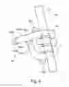 Fig. 06 - Urethra cuff including tube