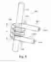 Fig. 07 - Urethra cuff including tube
