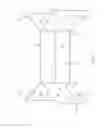 Fig. 02 - MEDICAL TEXTILE AND METHODS OF MAKING THE SAME