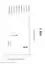 Fig. 05 - Elongated tissue matrices