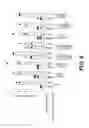 Fig. 07 - Elongated tissue matrices