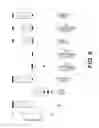 Fig. 10 - Elongated tissue matrices