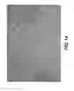 Fig. 15 - Elongated tissue matrices