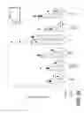 Fig. 19 - Elongated tissue matrices