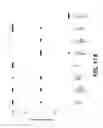 Fig. 20 - Elongated tissue matrices