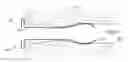 Fig. 01 - BILIARY STENTS AND METHODS