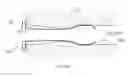 Fig. 04 - BILIARY STENTS AND METHODS