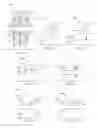 Fig. 11 - BILIARY STENTS AND METHODS