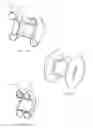 Fig. 13 - BILIARY STENTS AND METHODS